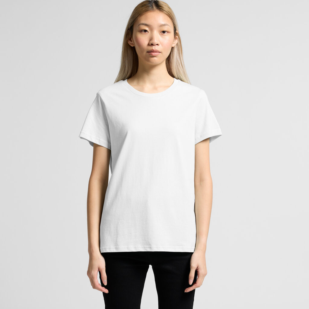 4001 maple tee main