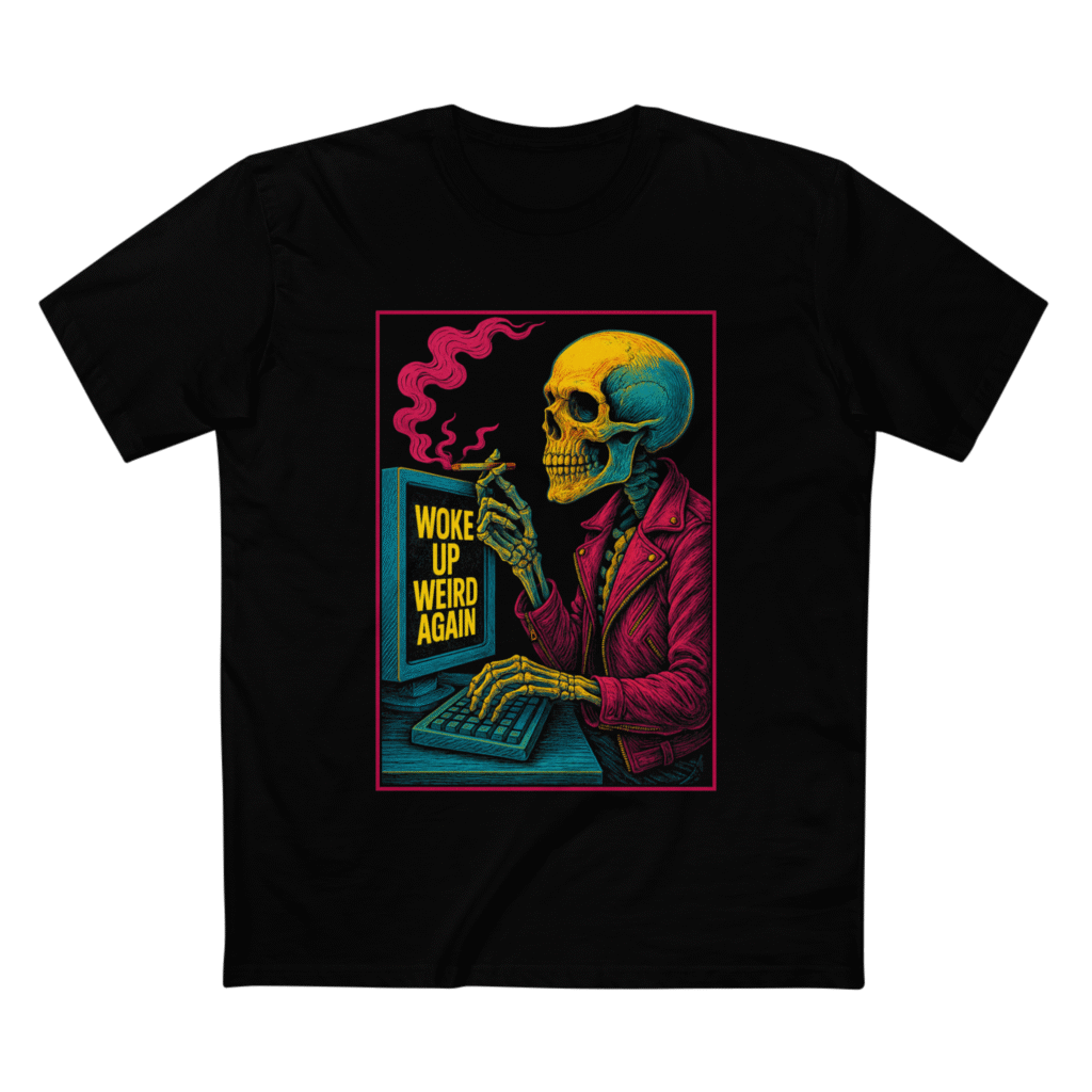 front, black (1)