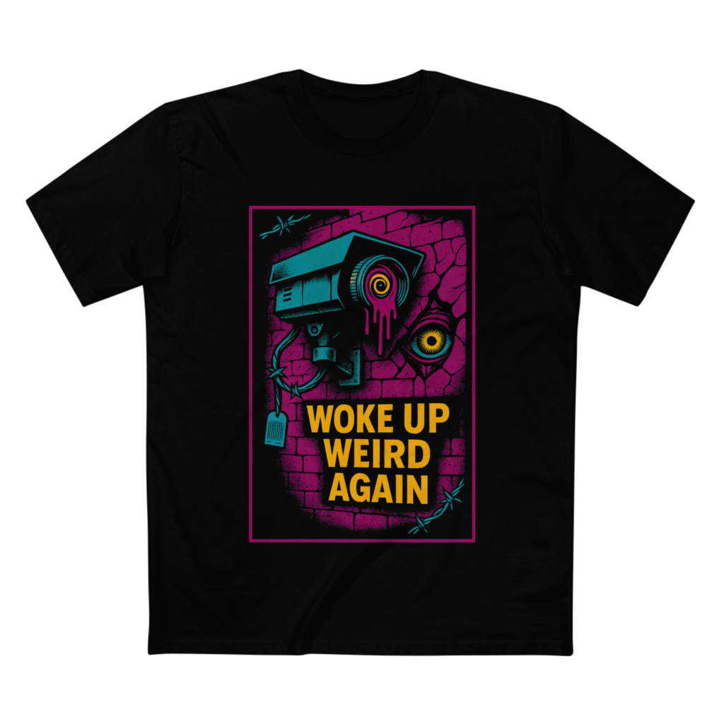 front, black (3)