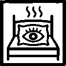 logo ai 512x512