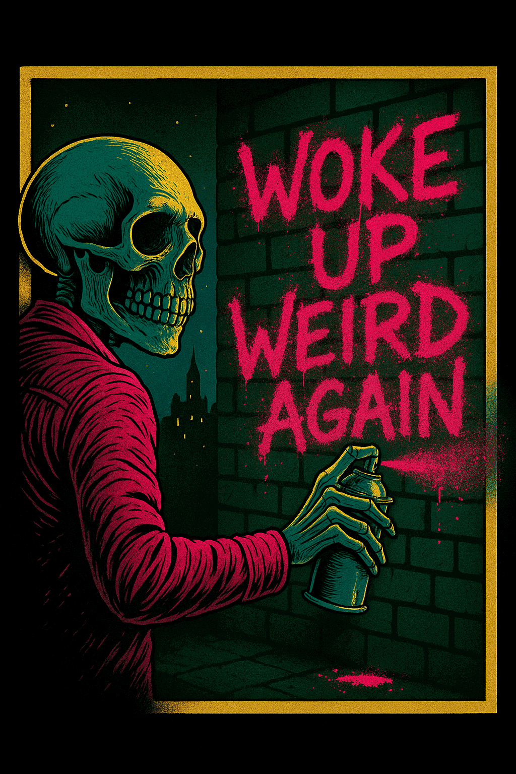 WUWA-Skeleton-spray-wall