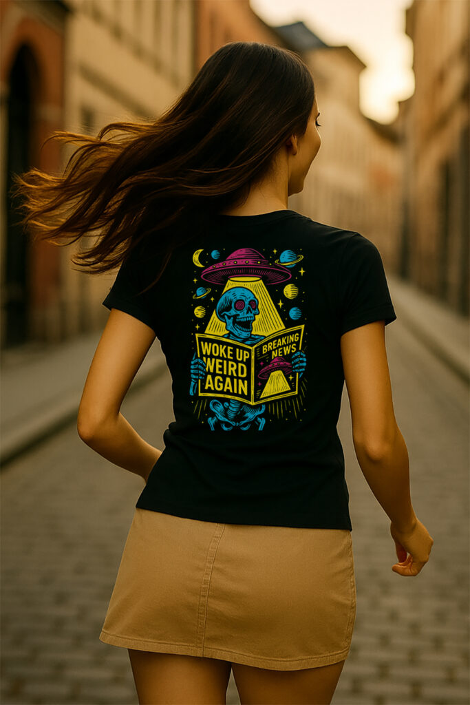 WUWA_E_black t-shirt_back_UFO