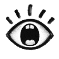 WOKE UP WEIRD AGAIN